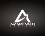 https://www.logocontest.com/public/logoimage/1621631897Amare Valo Designs-04.png